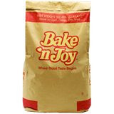 Muffin Mix 1/Bag