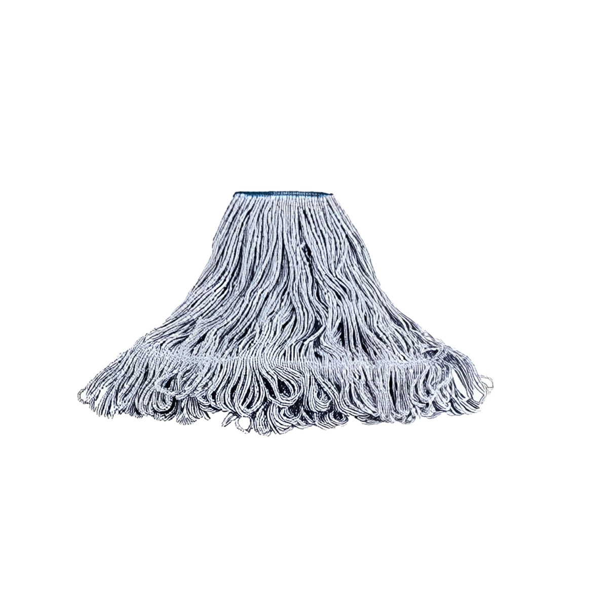 Victoria Bay Mop Small (SM) Blue Loop End 12/Case