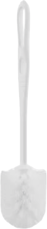 Victoria Bay Toilet Bowl Brush White 1/Each