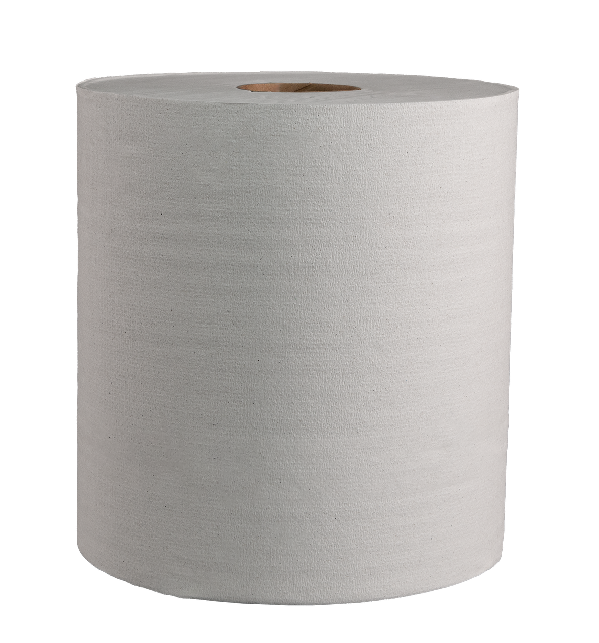 Marcal Pro Roll Paper Towel Universal 7.9IN X800FT White Standard Roll 2IN Core Diameter 6 Rolls/Case