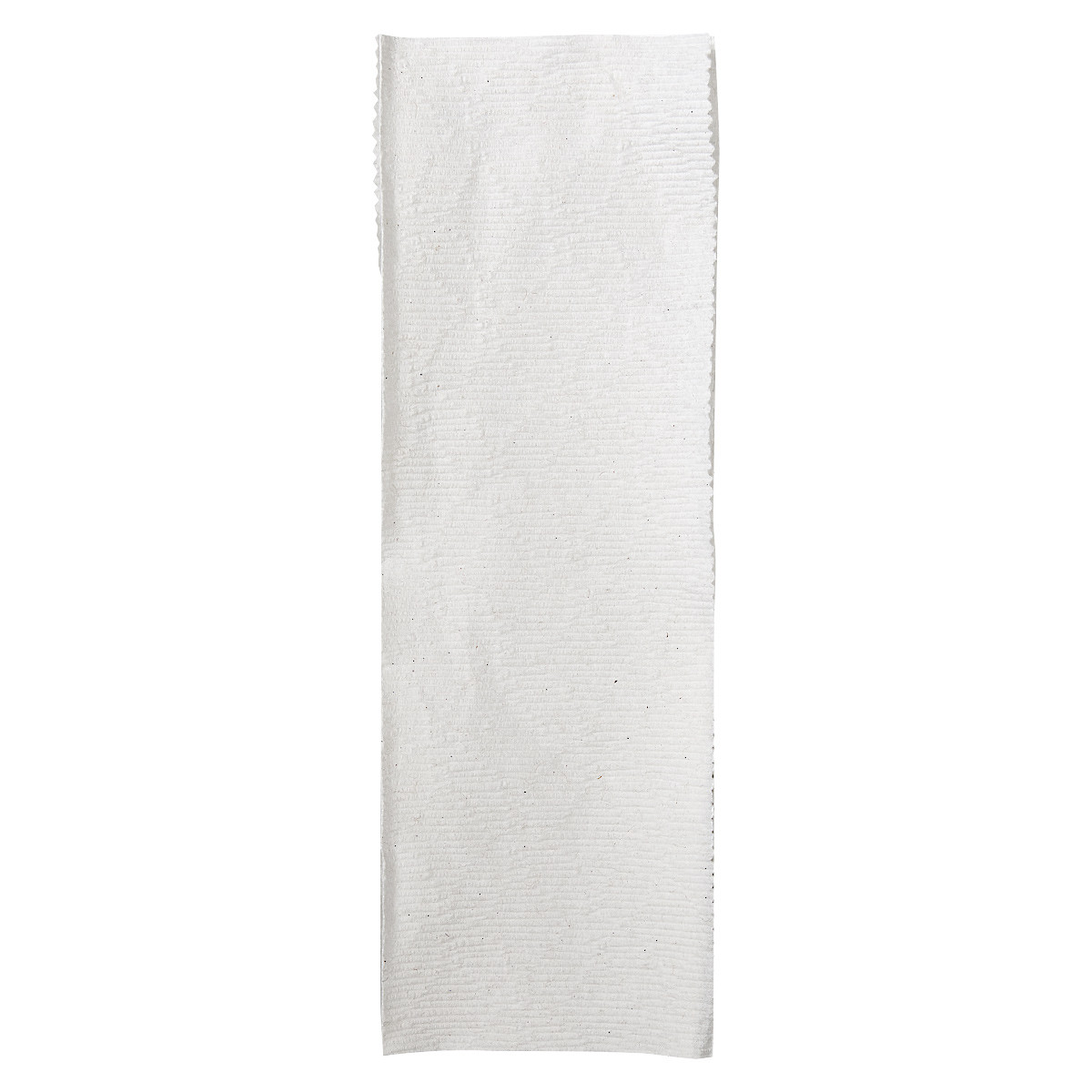Kleenex® Folded Paper Towel 9.2X9.4 IN 1PLY White Multifold Coreless 150 Sheets/Pack 16 Packs/Case 2400 Sheets/Case