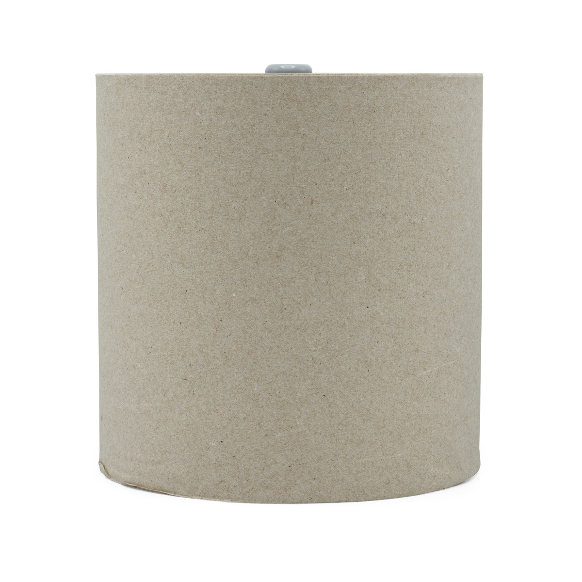 Victoria Bay Roll Paper Towel 1150 FT Kraft Standard Roll 6 Rolls/Case
