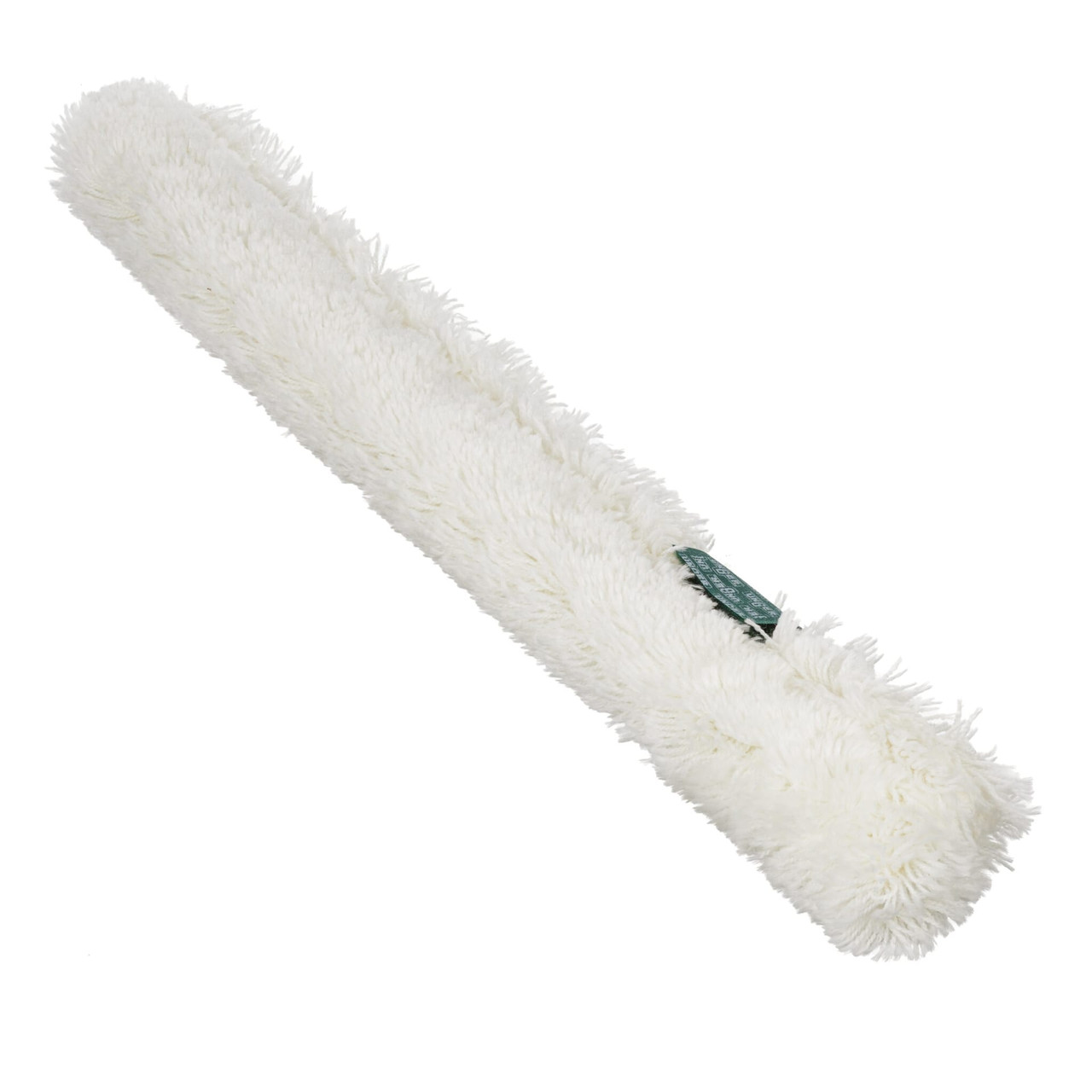 StripWasher® Washing Sleeve 18 IN Cloth White Original 1/Each