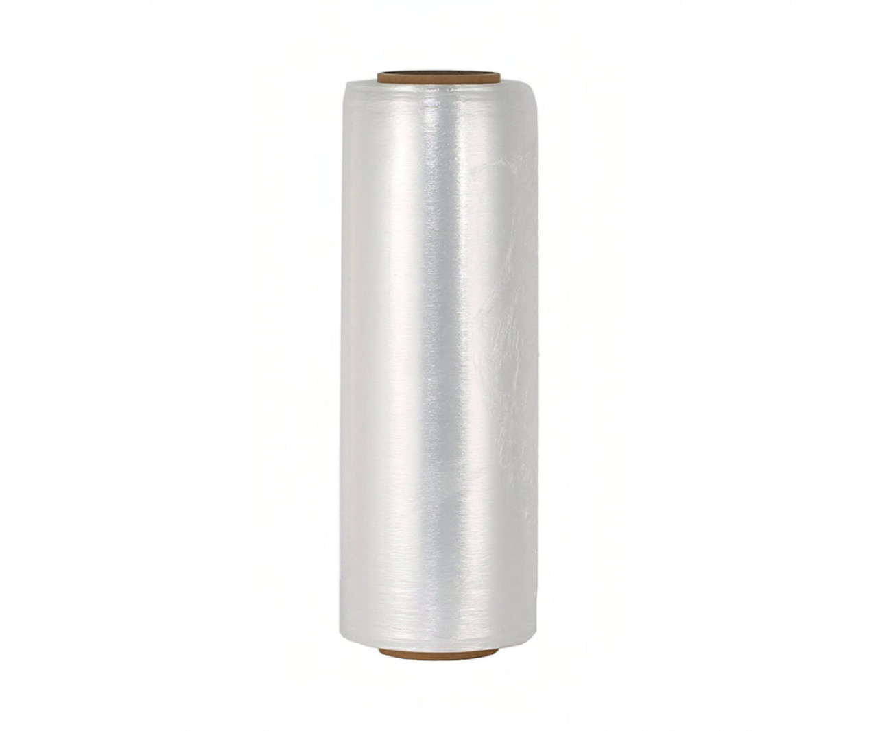 Stretch Film 15.5IN X12676FT BOPP 80GA 1/Roll