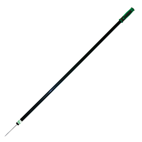People’s Paper Picker Pin Litter Removal Tool 42 IN Spear Type 1/Each