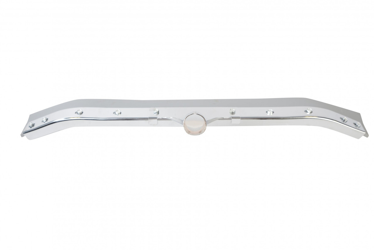 Floor Squeegee Plastic Metal Curved With 36IN Head 1/Each