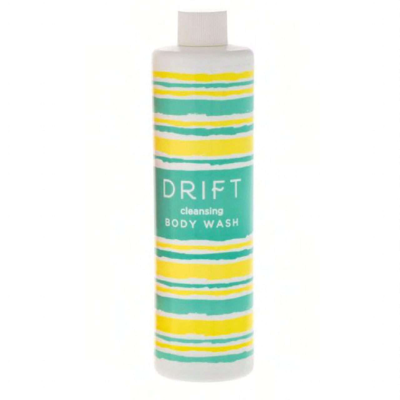 Drift Body Wash 12 FLOZ 24/Case