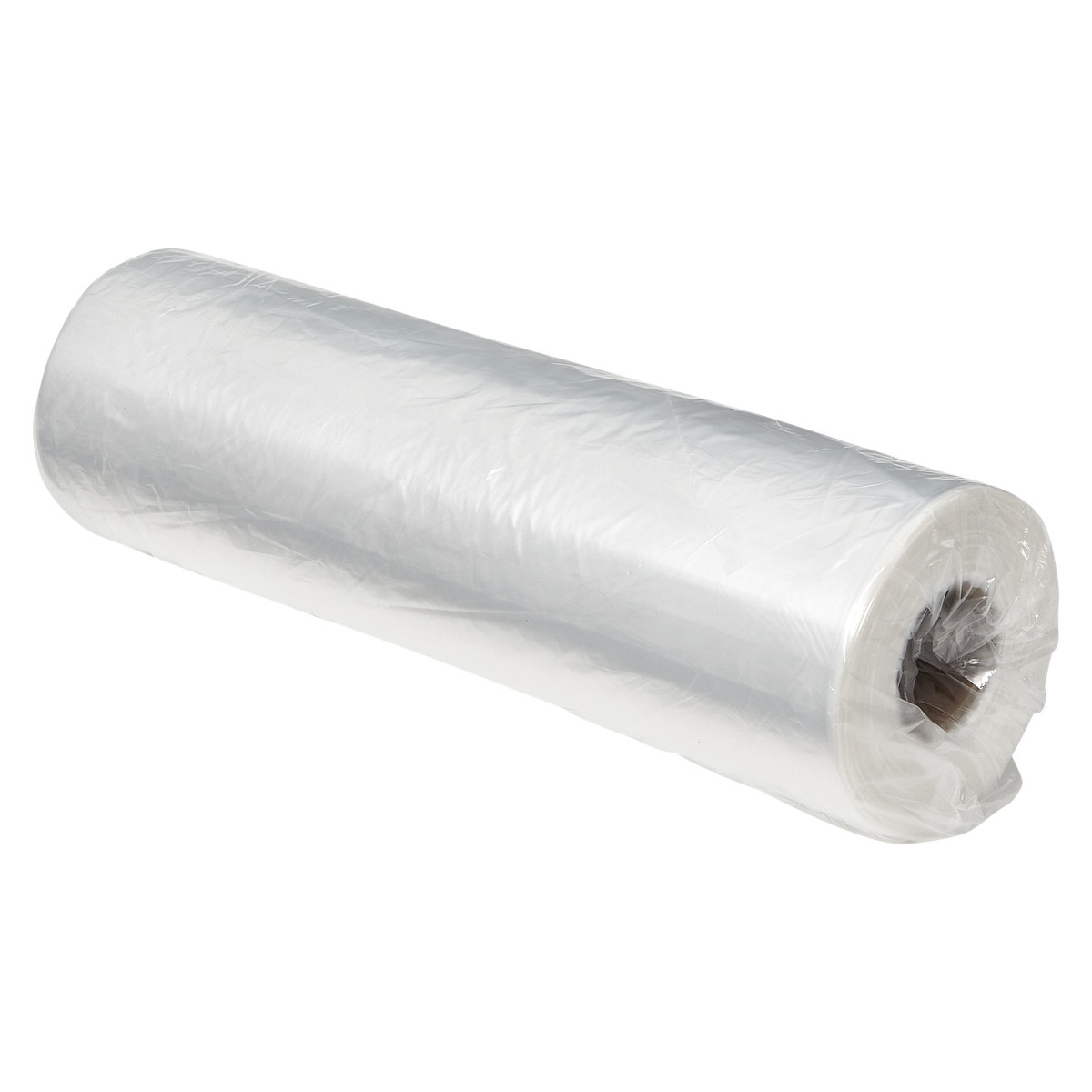 Bag 12X20 IN HDPE 1400/Case