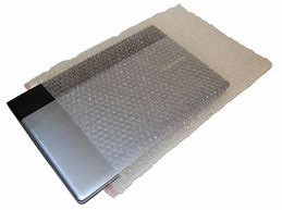 Durabubble Bubble Cushioning Bag 12X12 IN Flush Cut 250/Case