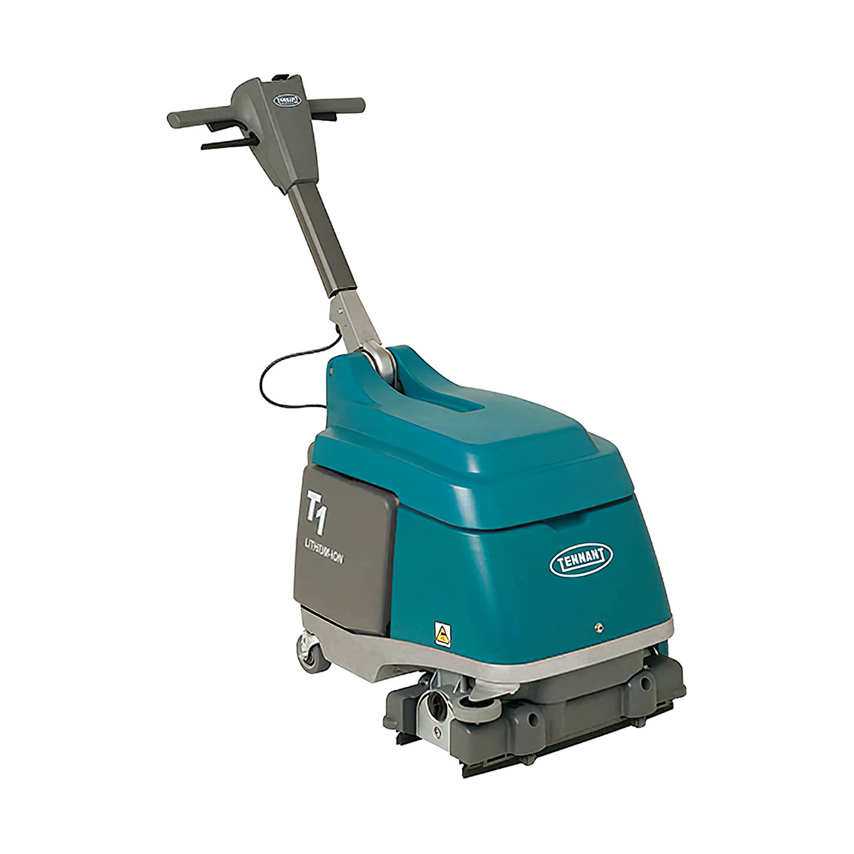 Auto Scrubber Cylindrical Lithium-Ion Battery 1/Each