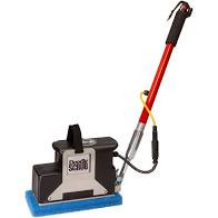 Doodle Scrub® Floor Scrubber With Strap 1/Each