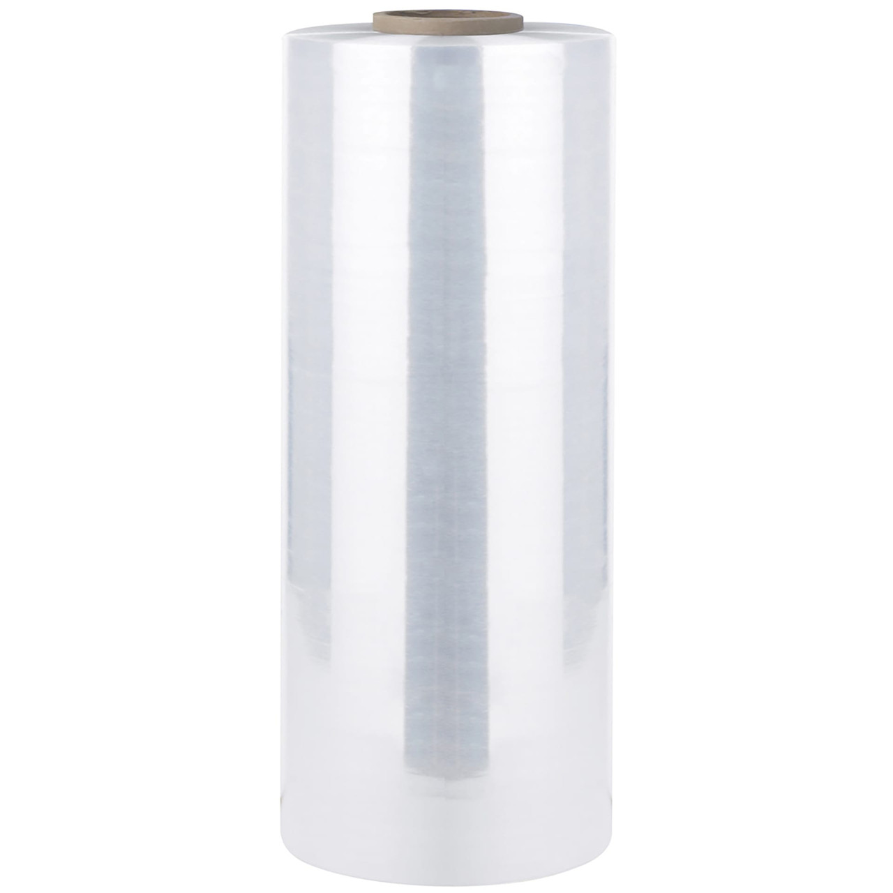 StretchFLEX® Stretch Film 20IN X5000FT Clear CPP 57GA 1 Rolls/Case 50 Cases/Pallet