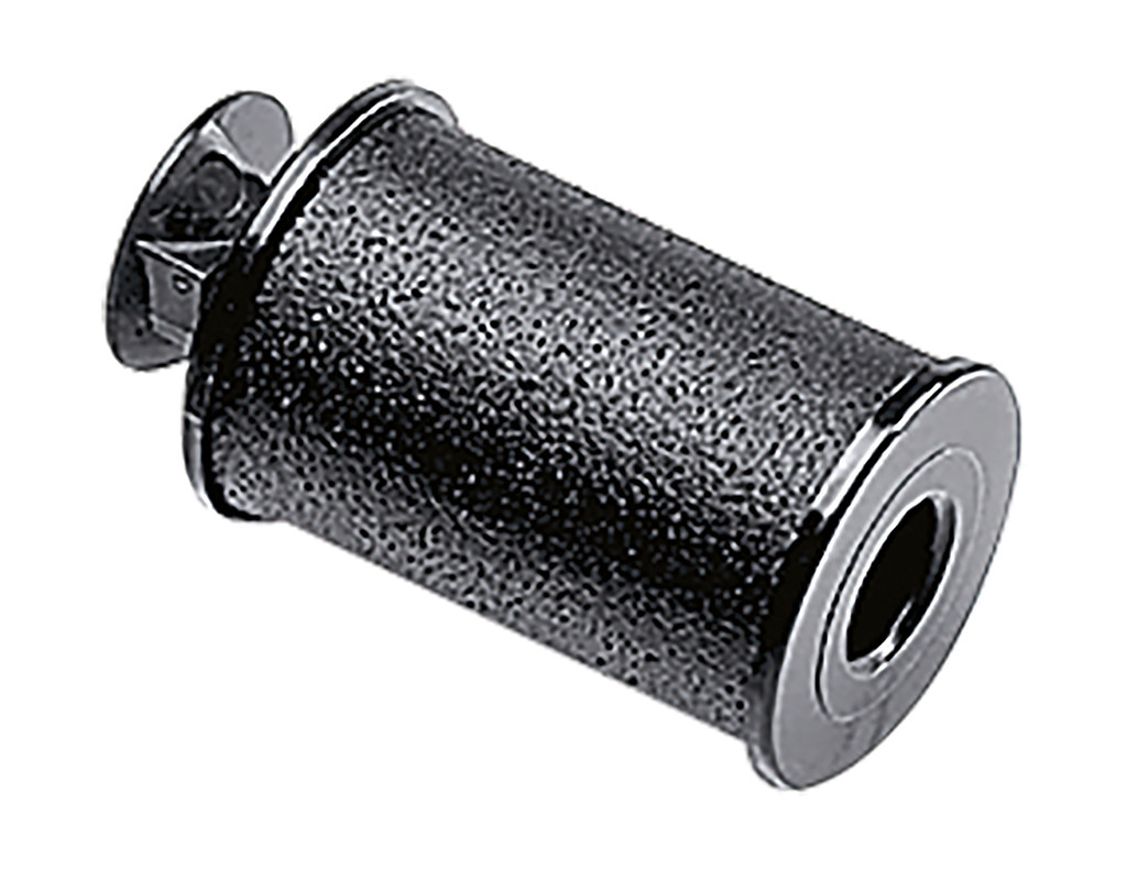 Monarch Micro Well 1131 Ink Roller 1/Each