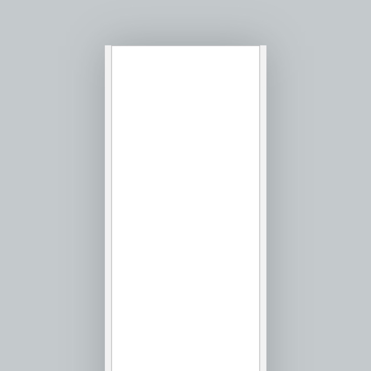 Toledo 350 Blank Label Continuous 20/Case