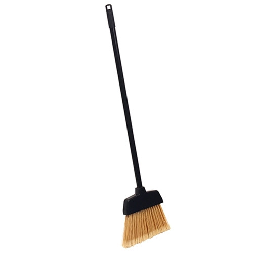 Lobby Broom 1/Each