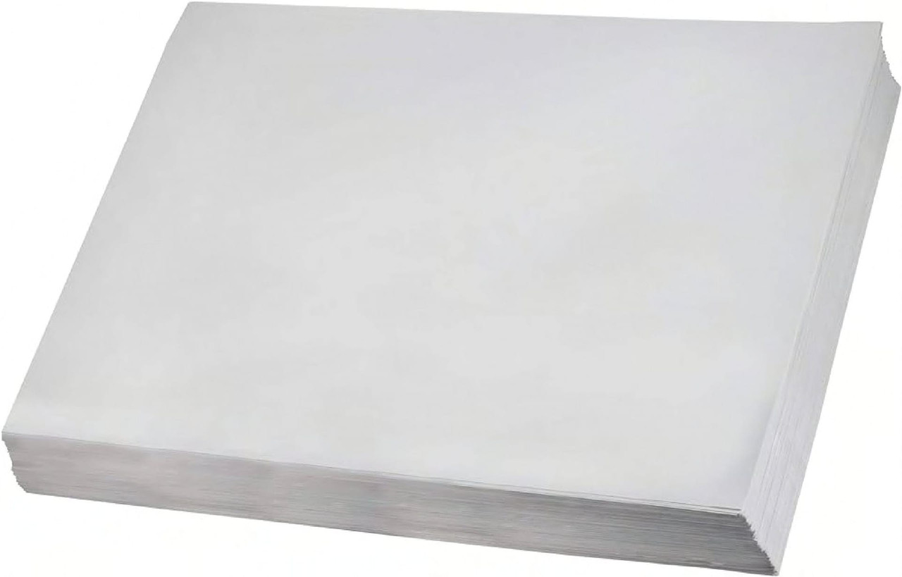 Newsprint 30X20 IN 1/Bundle
