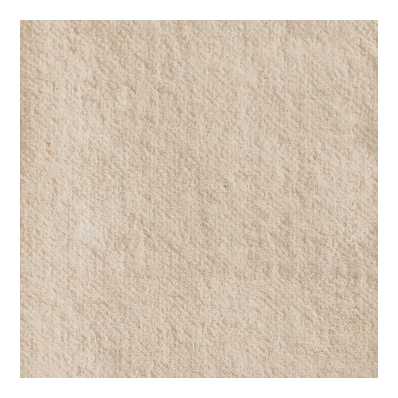Linen-Like® Beverage Napkins 10X10 IN 5X5 IN Natural Double Reverse Crepe (DRC) 1/4 Fold Non-Embossed 1000/Case