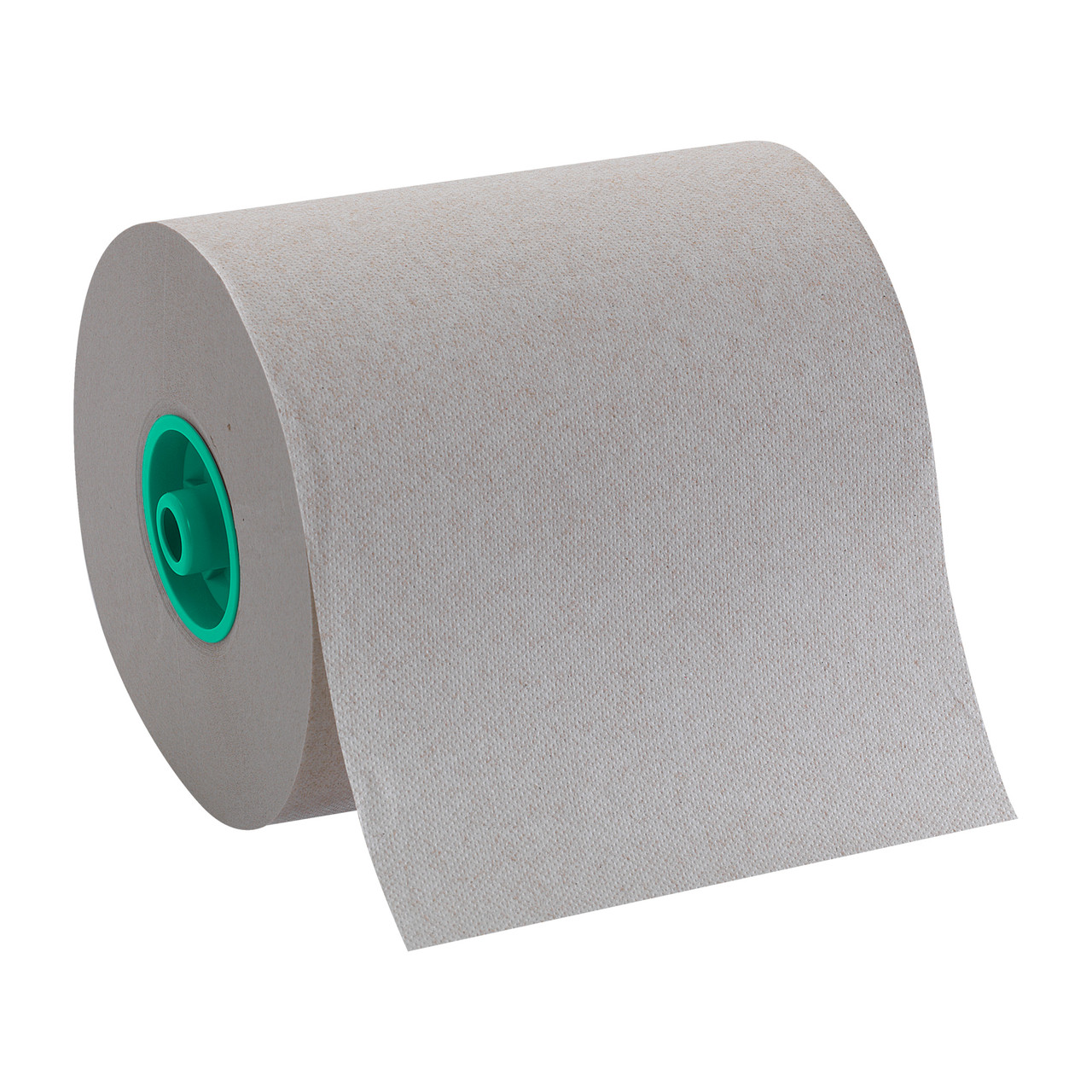 Dixie® Ultra SmartStock® Dispenser Napkins 11.25X6.5 IN Kraft Paper 2PLY Refill 400 Sheets/Roll 12 Rolls/Case 4800 Sheets/Case