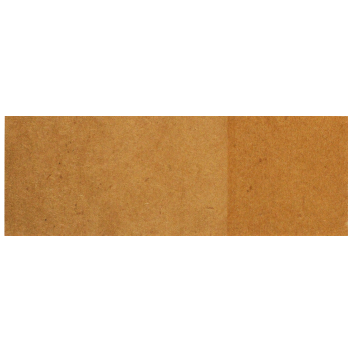Napkin Bands 1.5X4.25 IN Natural Paper Adhesive 2000/Carton