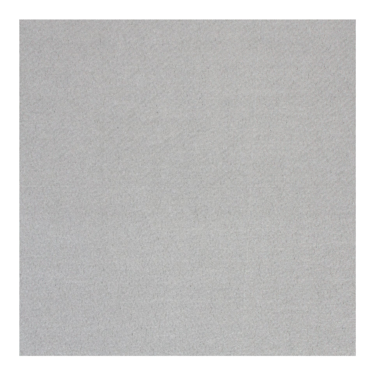 Dinner Napkins 16X16 IN Natural Gray Linen Paper Flat 1000/Case