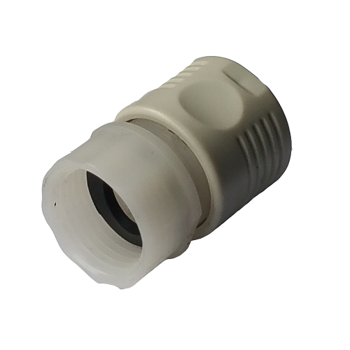 PFD Quick Connect 1/Each
