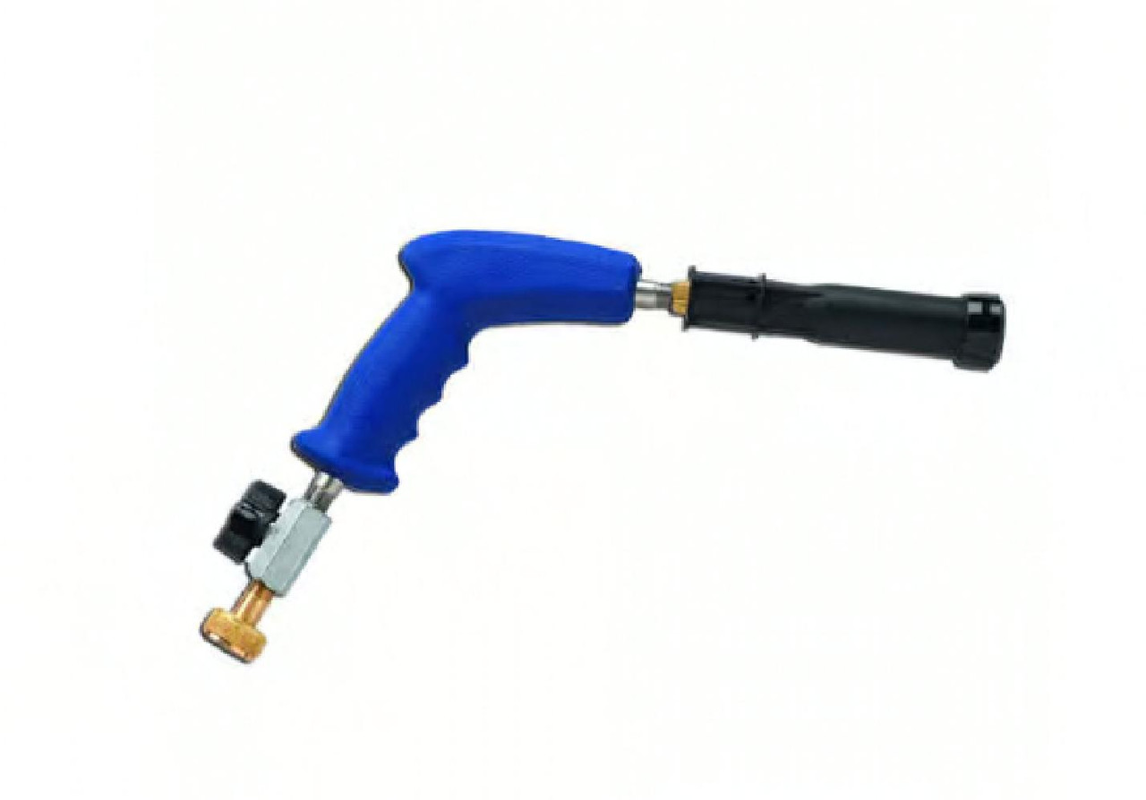Spray Gun 1/Each