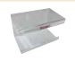 WypAll® Mounting Bracket L10 Clear 1 Count/Pack 6 Packs/Case 6 Count/Case