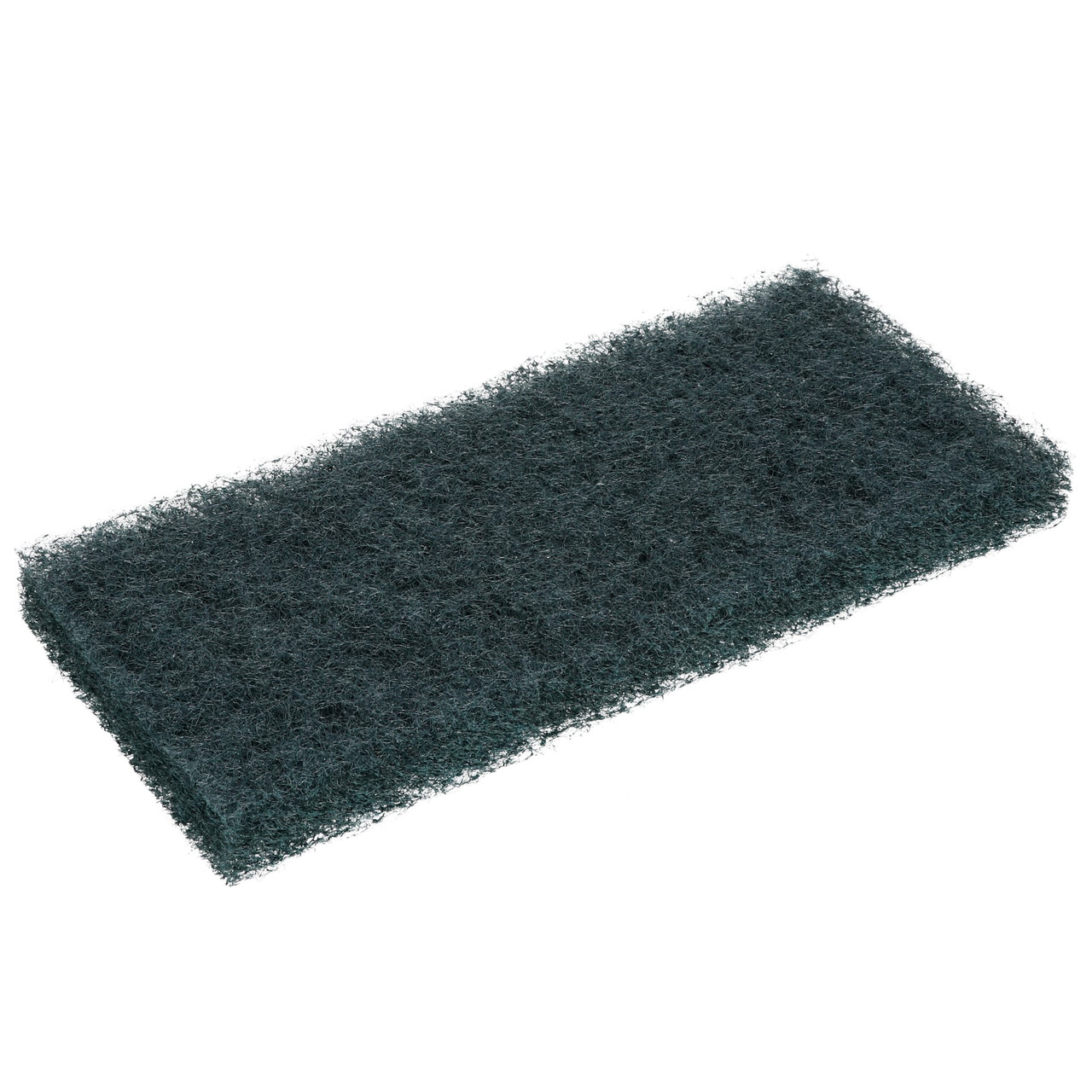 Niagara™ 8242N Utility Pad 10X4.625 IN Blue Rectangle 5 Count/Box 4 Box/Case 20 Count/Case