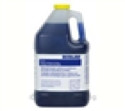 Window & Glass Cleaner 1 GAL Multi Surface Peroxide 2/Case