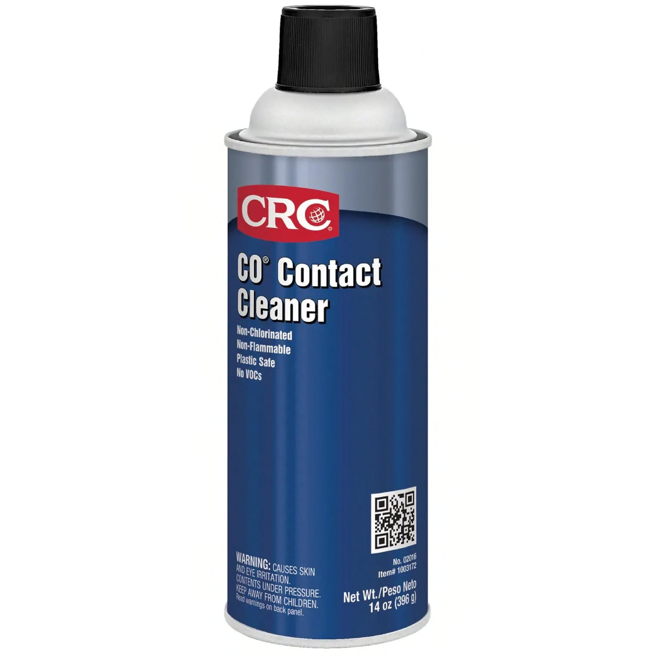 Electronics Cleaner 14 FLOZ 1/Each