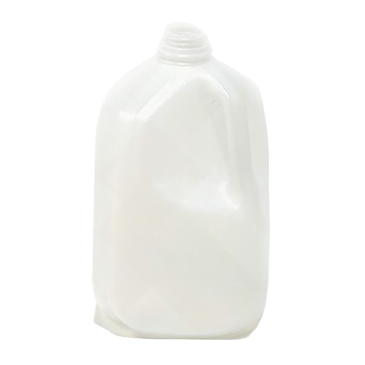 Juice Container 128 OZ Screw Top 48/Case