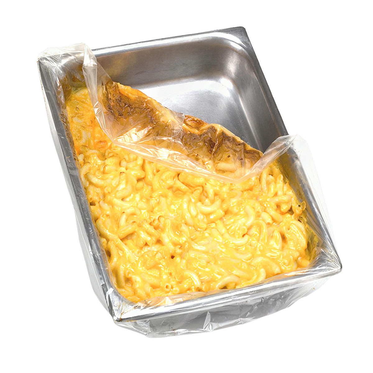 PanSaver Pan Liner Full Size 34X18 IN Plastic 50/Box