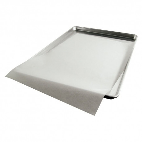 Pan Liner 16.375X24.375 IN 1000/Case