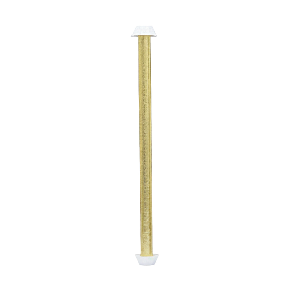 Insecticide 24 IN Fly Gold Stick 24/Case