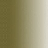 Food Color 10.5 OZ Brown Liqua-Gel 1/Each