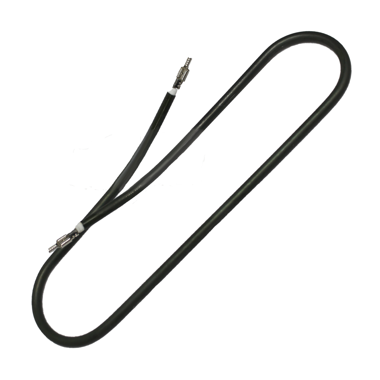 Heat Seal Element 600W 115V 1/Each
