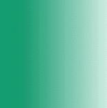 Food Color 10.5 OZ Green Liqua-Gel 1/Each