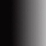 Airbrush Color 9 OZ Black 1/Each