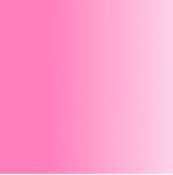 Bakers Rose Food Color 10.5 OZ Pink 1/Each