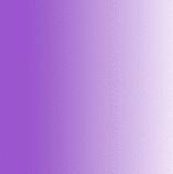 Food Color 10.5 OZ Purple Liqua-Gel 1/Each
