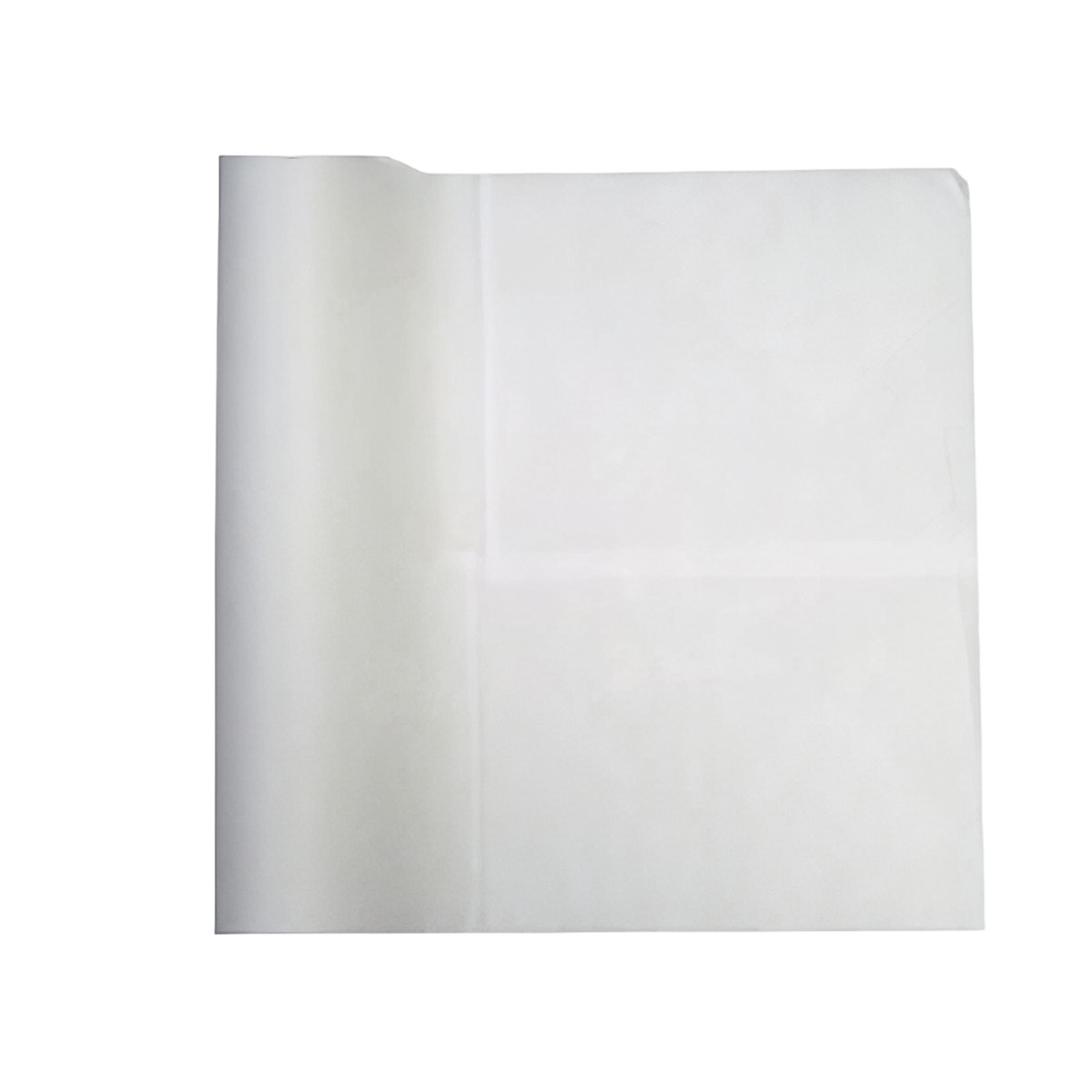 Exam Paper 18IN X2700FT White Paper 12/Case