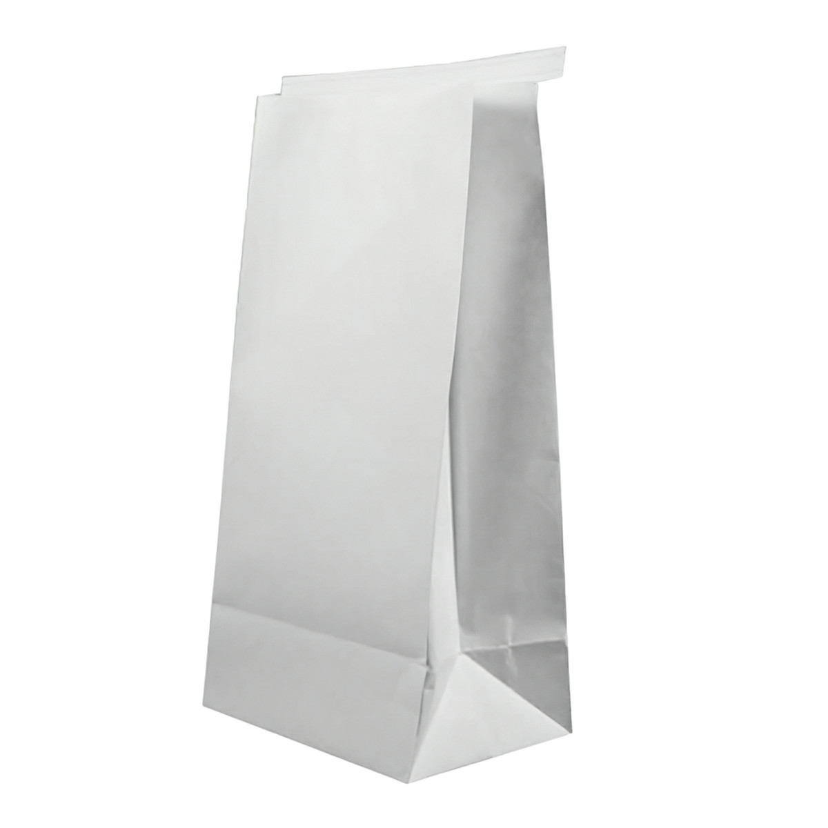 Air & Motion Sickness Bag 5X3.125X9.5 IN 1000/Case