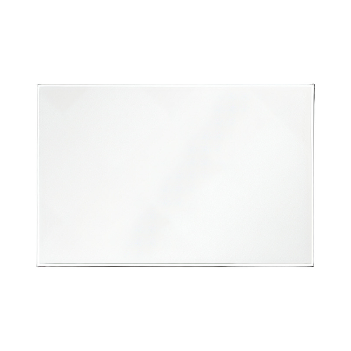 Fryer Filter Sheet 18X25.25 IN Paper 100/Case
