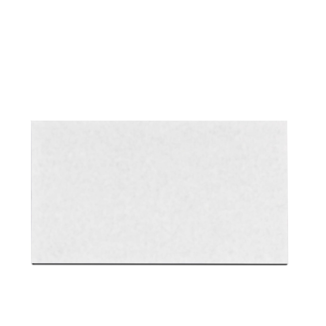 Fryer Filter Sheet 13.5X24 IN 100/Box