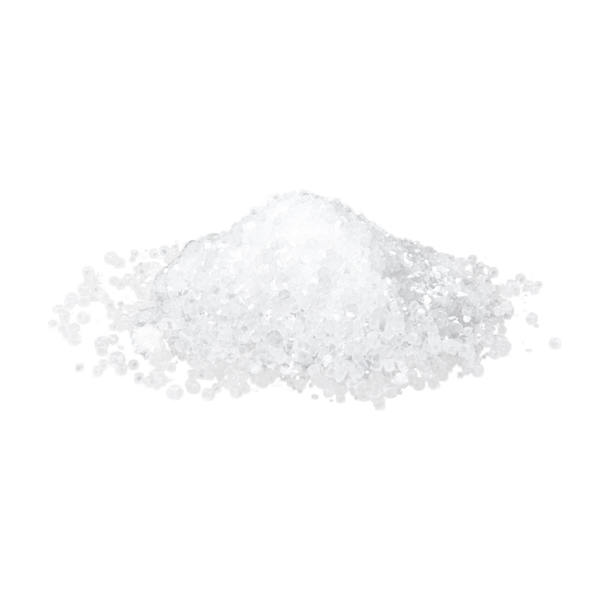 Victoria Bay Dry Chlorine Laundry Bleach 50 LB 1/Case