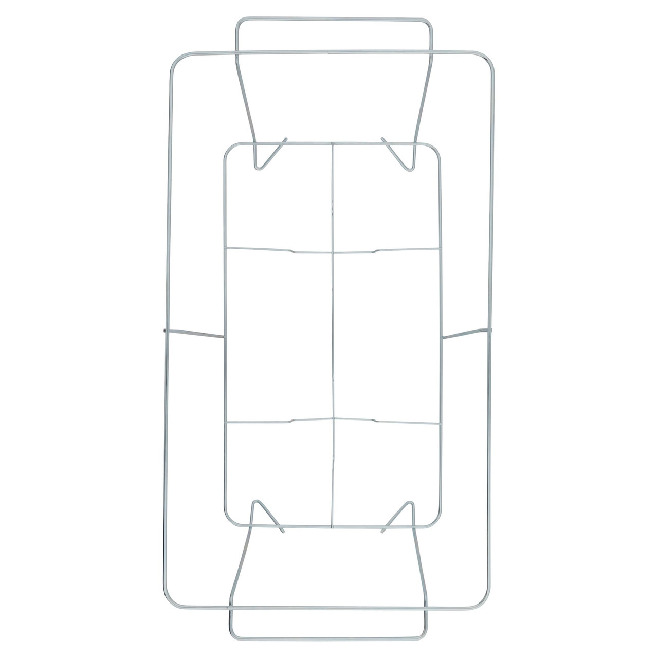 Wire Chafing Rack 22/Case
