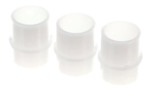Canister Discharge Bushing 1/Each