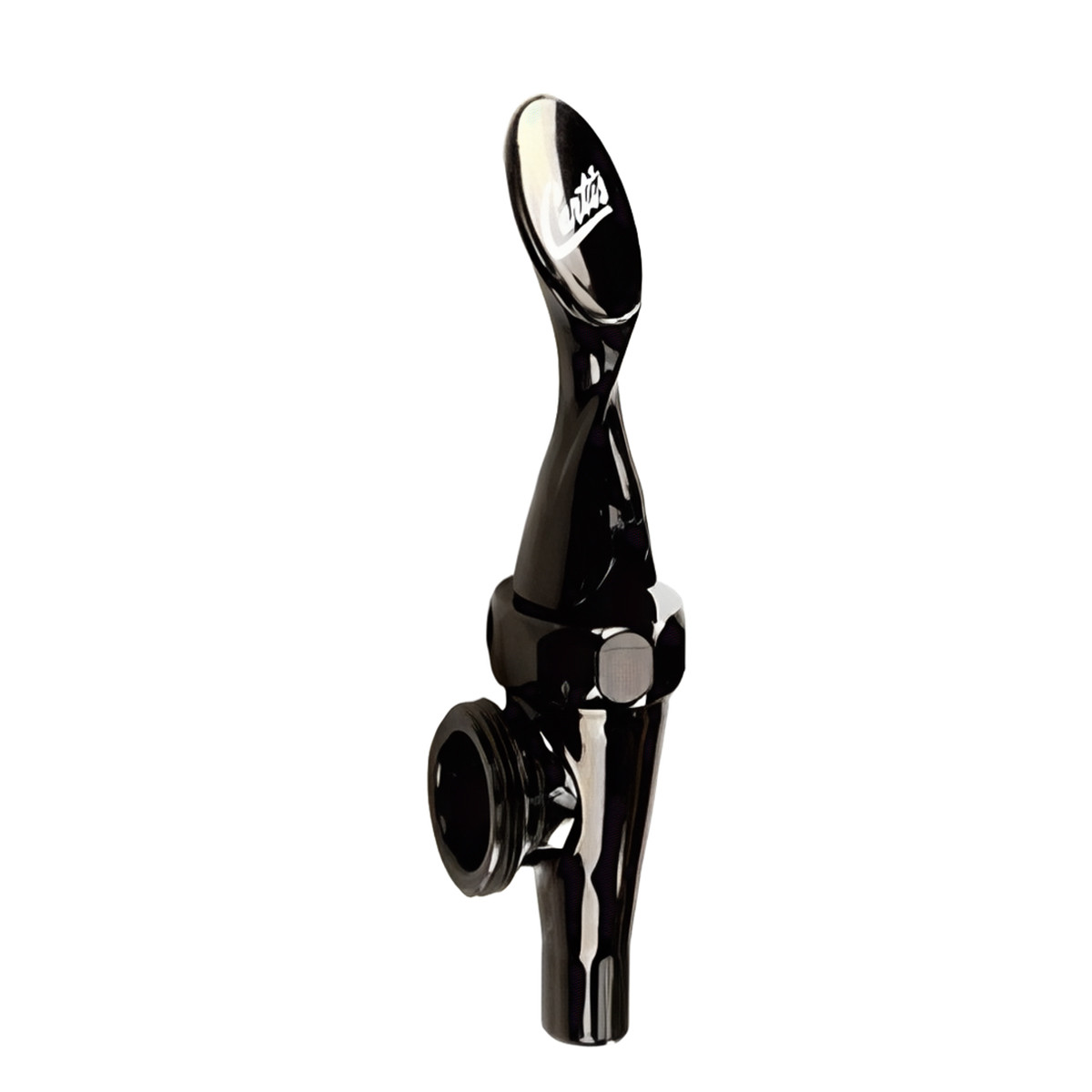 Iced Coffee Faucet Replacement 1/Each