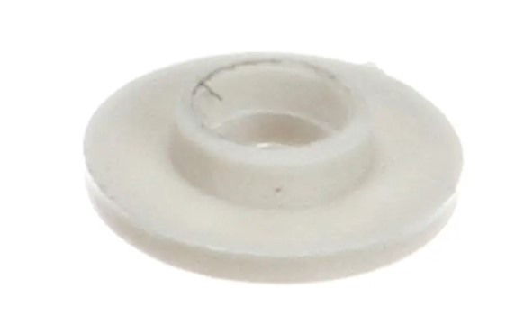 Cappuccino Machine Motor Shaft Ring 1/Each