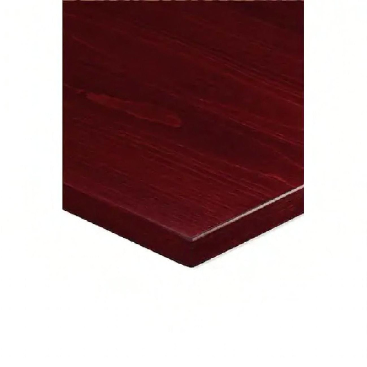 T Series Tabletop 24X30X1 IN 1/Each